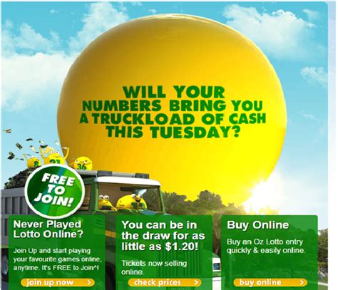 oz 7 lotto results|Oz Lotto Results and Winning Numbers .